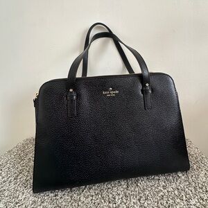 Kate spade bag - Grand Street Lydia